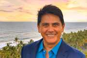 César Filho