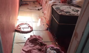 Imagens mostram banho de sangue em operação policial no Jacarezinho