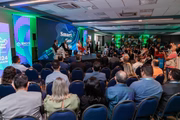 A consolidação dos interesses marcou a segunda edição do Smart Gov NE, realizado em Aracaju nos dias 10 e 11 de abril