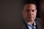 Alexandre Ramagem chefiou a Abin no governo Bolsonaro