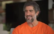 Marcos Mion