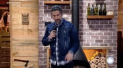 Marcos Mion