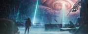 Filme-catástrofe chinês não deve nada às produções de Hollywood em termos de narrativa ambiciosa e efeitos visuais