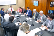 Bancada do PT na Câmara tem resistência a novo pacote de ajuste fiscal
