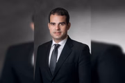 Carlos Eduardo Marano foi visto pela última vez no sábado (1º/8)