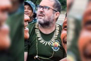 Segundo Pelado, a perseguição à lancha na qual Bruno e Dom estavam durou cerca de 5 minutos. Jeferson Lima, outro envolvido no crime, teria atirado contra Bruno, que revidou com tiros