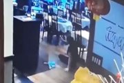 Mas ela quis provar que não deveria ter aceitado o cargo