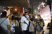 Guilherme Boulos (PSol)