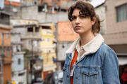 Ela percebe, em um determinado momento, que a história não é sobre o assassino, mas sobre as vítimas