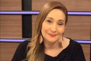 Sônia Abrão