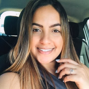 "Jogo do tigrinho": Mylena Verolayne é alvo de investigação da polícia