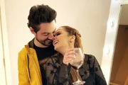 Os dois já se separaram inúmeras vezes