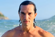 Jeff Machado