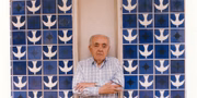 Athos Bulcão