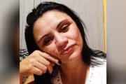 Segundo a família, o homem já tinha ameaçado a ex na semana passada