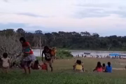 Terra Yanomami