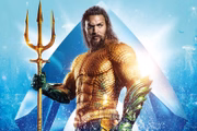 Jason Momoa respondeu com estilo a nova polêmica de Hollywood