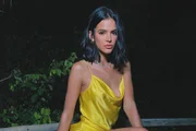 Apesar de ser uma das mulheres mais bonitas da dramaturgia, a morena lida com críticas