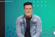 Bruno Tálamo