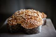 Colomba Pascal