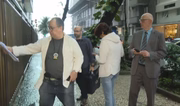 Polícia Civil cumpriu quatro mandados de prisão e 16 de busca e apreensão