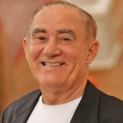 Renato Aragão, o Didi Mocó