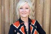 Anne Heche teve morte cerebral confirmada