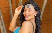 Aline Mineiro