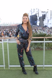 Lucy Ramos