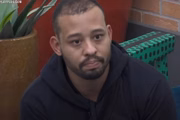 Mussunzinho 