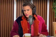 Narcisa Tamborindeguy
