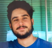 Rafael Macedo, 21, sonhava em ser veterinário