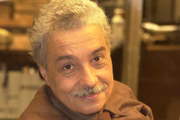 Pedro Paulo Rangel: ator de longa de carreira na Globo
