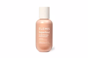 Glow primer enriquecido com kombucha, da Elemis - 29,25 libras, aproximadamente R$ 225.<a href="https://www.lookfantastic.com/elemis-superfood-glow-priming-moisturiser-60ml/12624606.html?affil=awin&utm_content=Skimlinks&utm_term=Sub+Networks&utm_source=AWin-78888&utm_medium=affiliate&utm_campaign=AffiliateWin&awc=10491_1615561949_fd92b4ec5c13f6d330105e916a3a24aa" target="_blank" rel="noopener noreferrer">Compre aqui</a>