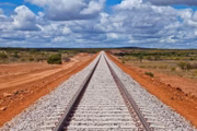Ferrogrão pode ser a principal rota de escoamento do agro brasileiro