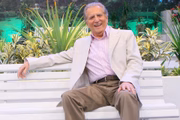 Carlos Alberto de Nóbrega 