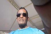 Laudo do IML revelou que ele morreu após sofrer traumatismo craniano e estrangulamento