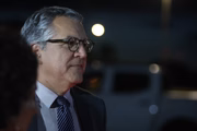 Alexandre Padilha minimizou briga pública com Gleisi Hoffmann