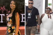 Jojo manda notificação extrajudicial para ex de seu namorado