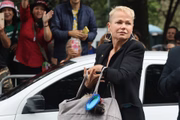 Xuxa 