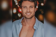 O sucesso foi tanto que o estudante chamou a atenção da equipe do reality show Big Brother Brasil, que o escolheu para participar da 22ª edição do programa