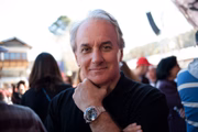 Otávio Mesquita