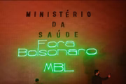 Conhecido também pelas frequentes manifestações a favor do impeachment da ex-presidente Dilma Rousseff, O MBL apoiou a eleição de Jair Bolsonaro em 2018, fazendo campanha pelo atual presidente da República contra o petista Fernando Haddad. Posteriormente, o movimento acabou se afastando do presidente, se colocando como oposição a Bolsonaro e seu governo