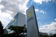 A Câmara Legislativa do Distrito Federal (CLDF) quer que os trabalhadores do DF saquem o FGTS diante da crise provocada pelo novo coronavírus