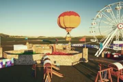 Funn Festival 2025