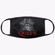 Queen