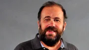Ele estava na emissora há 34 anos