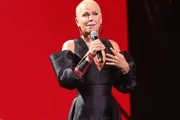 Xuxa Meneghel