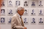 Deputado Chico Alencar (PSOL-RJ)