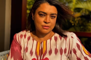 Preta Gil 